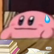 今晚打老虎1997的个人资料头像