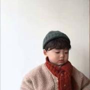 用户390635819315的个人资料头像