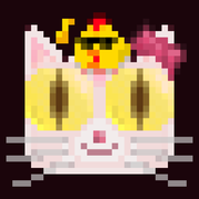 Joelyn_Zhou的个人资料头像