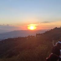 保持初心11头像