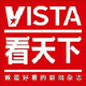 Vista看天下头像