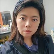 Una11的个人资料头像