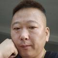 用户2112895544732头像