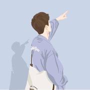 MinQ的个人资料头像
