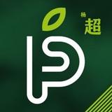 用户6515944210119头像