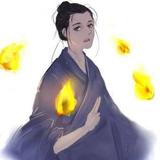 爆火大虾头像