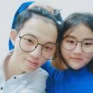 六月本尊68162的个人资料头像