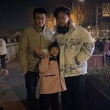 喜家烧肉头像