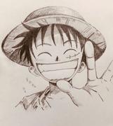 jensen5201的个人资料头像