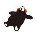 小赏心的个人资料头像