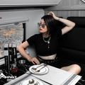 缘喜房车文化头像