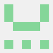 xiawenju的个人资料头像