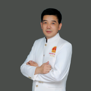 李宏群头像