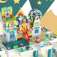 快乐源111111头像