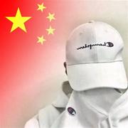 晓峰527的个人资料头像