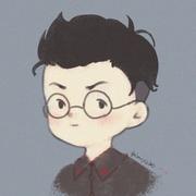 hikimi的个人资料头像