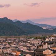 墨海沧田的个人资料头像