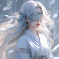 新湖小魔仙蛋糕坊头像