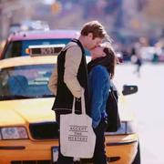 余熙的个人资料头像