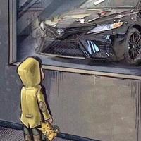 OK啦家人们啊头像