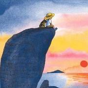 十日十月795的个人资料头像