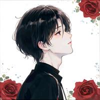 金铲铲房哥头像