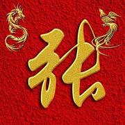 小星AI的个人资料头像