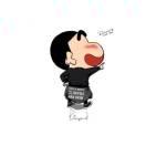 雷滴嘎嘎的个人资料头像