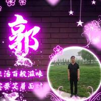 希望家里人平安健康头像