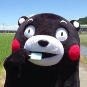 Venato的个人资料头像