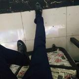 砥砺前行1660头像