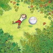 thewind的个人资料头像