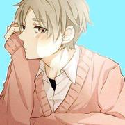 没那么简单561的个人资料头像