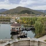 自强不息我还是我头像