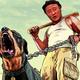 无趣的李唐头像