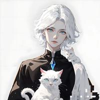 风趣视频段子头像