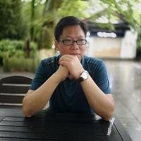 白杨136340924头像