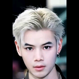 买不起也看看头像