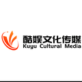 厦门酷娱文化传媒有限公司头像