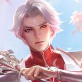 为她已成魔头像