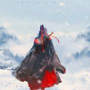 阅读理解的个人资料头像