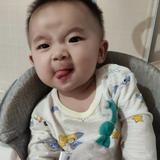光仔老豆阿Dick头像