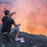 嘟嘟大魔王S的个人资料头像