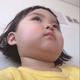 ℳ余生๓由你 · 嘉际车主·车龄4年头像