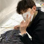 MoonLove的个人资料头像