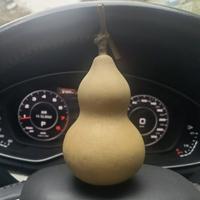 平凡76334495头像