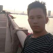 随心_的个人资料头像