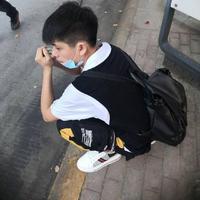 城南花已开61971头像