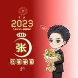用户9268277235933头像