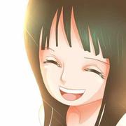 柠檬苏打的个人资料头像